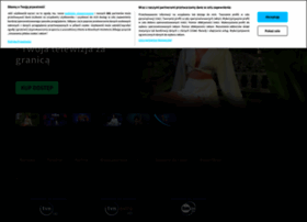 player.pl preview