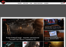 playground.ru preview