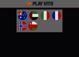 playvito.com preview