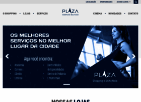 plazaavenida.com.br preview