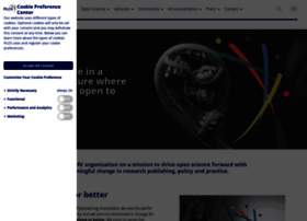 plos.org preview