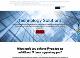 pltechnology.com preview