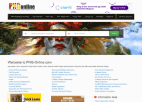 png-online.com preview