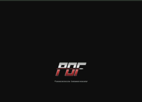pof-team.com preview