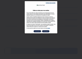 pole-emploi.fr preview