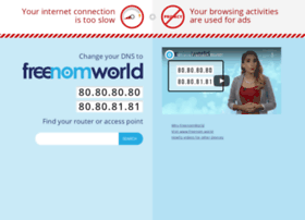 pop-sports.cf preview