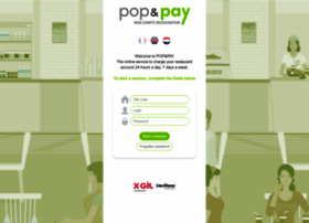 popandpay.com preview