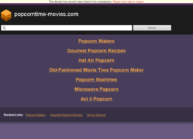 popcorntime-movies.com preview