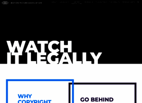 popcorntime.io preview