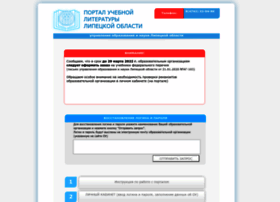portaldirectora.ru preview