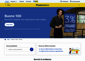 poste.it preview