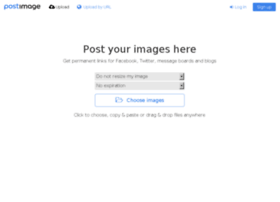 postimg.org preview
