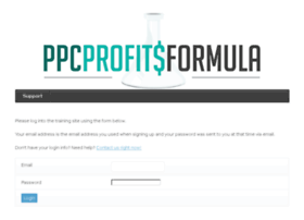 ppcprofitsformula.com preview