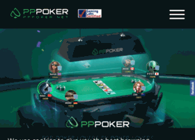 pppoker.net preview