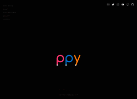 ppy.sh preview