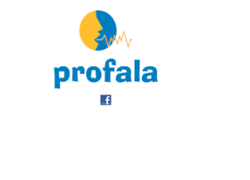 profala.com preview
