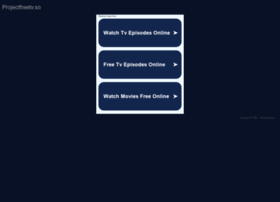 projectfreetv.so preview