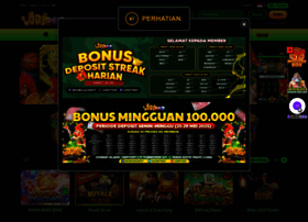 projectionpoint.com preview