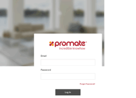 promate.world preview