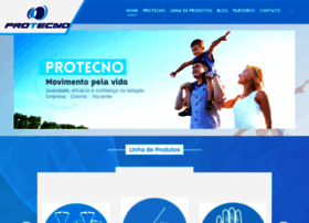 protecno.com.br preview
