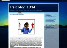 psicologiad14.blogspot.com preview