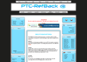 ptc-refback.com preview