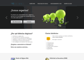 publi-online.es preview