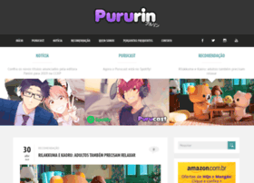pururin.com.br preview