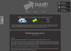 puu.sh preview