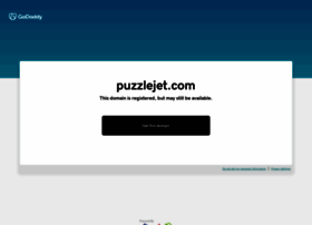 puzzlejet.com preview