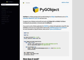 pygobject.readthedocs.io preview