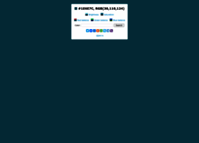 qiper.ru preview