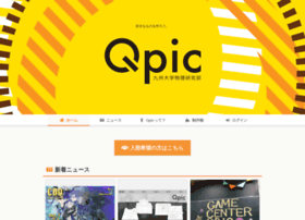 qpic.jp preview
