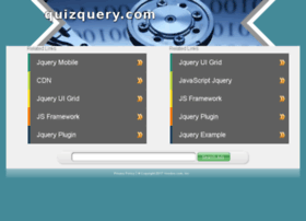quizquery.com preview