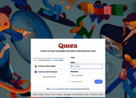 quora.com preview