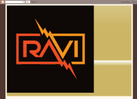 r2rsoft.blogspot.in preview