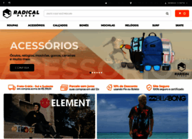 radicalplace.com.br preview