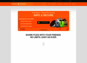 rapidgator.net preview