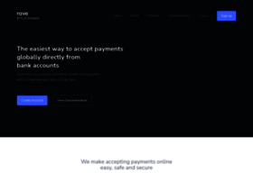ravepay.co preview