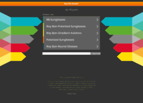 rb-ff.com preview