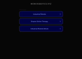 rcom.co.in preview