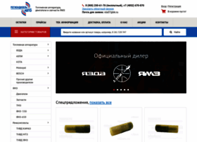rdauto.ru preview