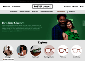 readerglasses.com preview