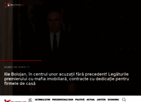 realitatea.net preview