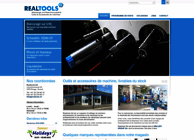realtools.ch preview