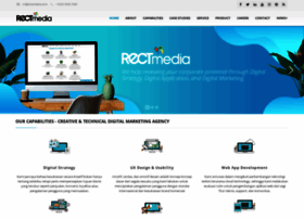 rectmedia.com preview