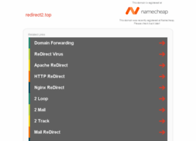 redirect2.top preview