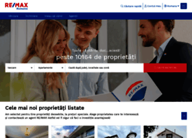 remax.ro preview