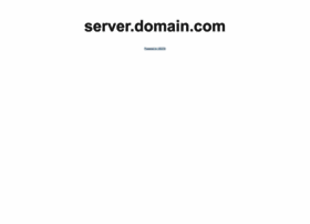remrep.ru preview