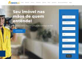 renoveja.com.br preview